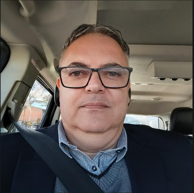 EDUARDO
